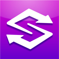 streetdancemixes.com