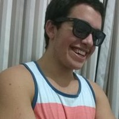 Matheus Morais