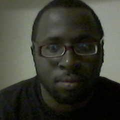 blakboy3
