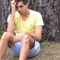 Carey Christopher Plotas
