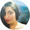 beatrice.p