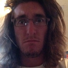 johnsbeanieswag