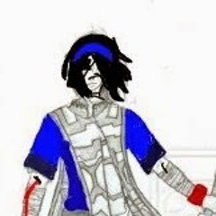 Shadow Wander