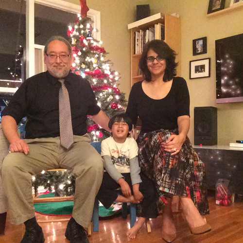 Stream Irene Palma Listen to Patty Sikorski playlist online for free