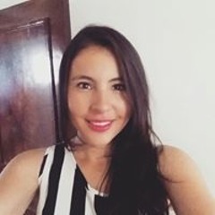 Lauritha Mendoza
