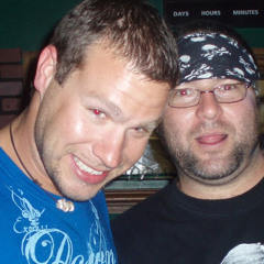 randy Bier