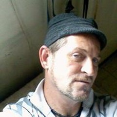 Phoenix Martin Adams