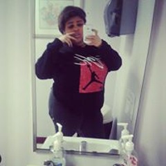 ayeeeKarlieLovingLife