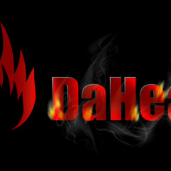 DaHeat