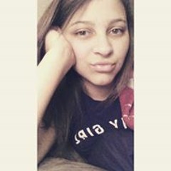 Untitled playlist