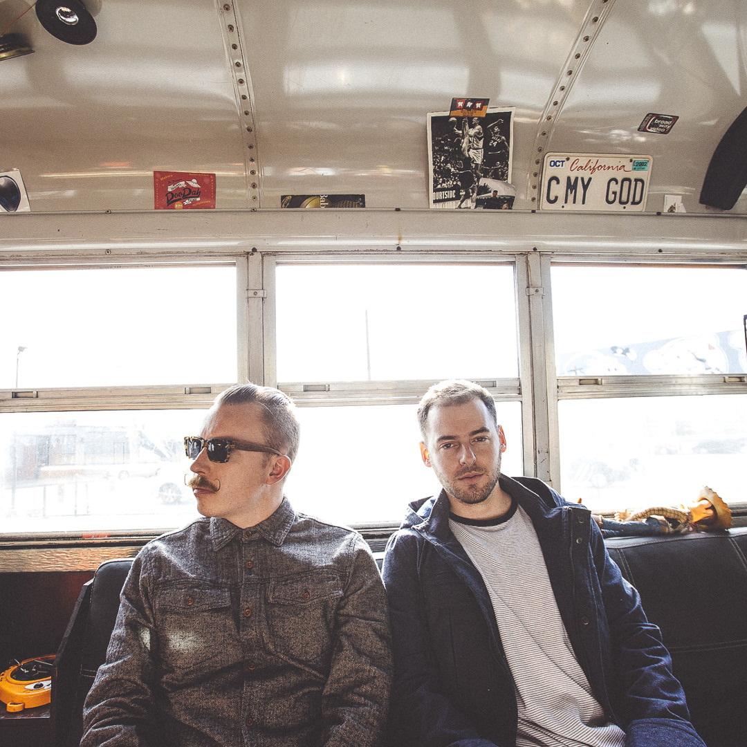 Stream The M Machine music | Listen to songs, albums, playlists for ...