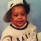 thay_wavy