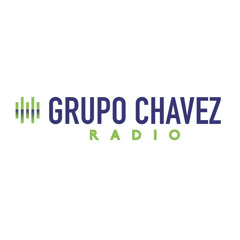 Stream Grupo Chavez Radio music | Listen to songs, albums, playlists for  free on SoundCloud