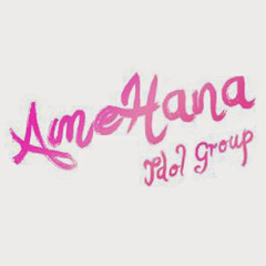 AmeHana