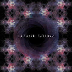 Lunatik Balance