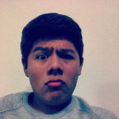 Miguel Angel Gomez Flores