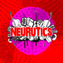 NeuRuTics-Demo-2015