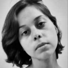 Silene de Alvarenga