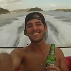 Rafael Guimarães