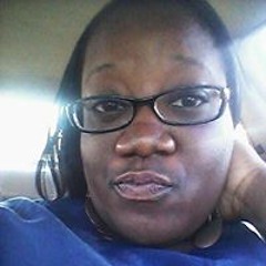 Na'Dee Mychelle Wulah