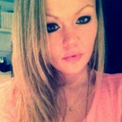Kn@rK
