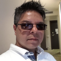 nguduy