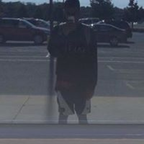 Rafa Anthony’s avatar