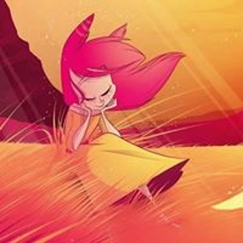 Zoe Orona’s avatar