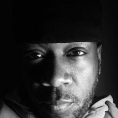 AmericanDreamRecordings