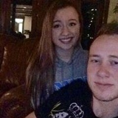 Jalaya Smith VanderSloot