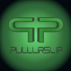 PullUrSlip