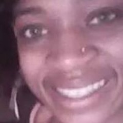 Trina SuperMommi Holloway