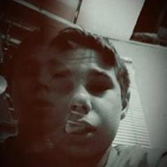 Austin Lozano