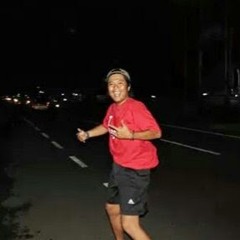 Fachri Muttaqien
