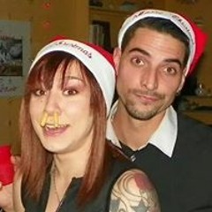 Némo Alicia Caboche