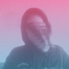 REMAINSTATION