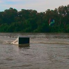 Cameron Mark Mcnaughton