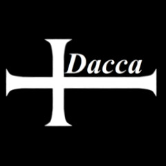 Dacca