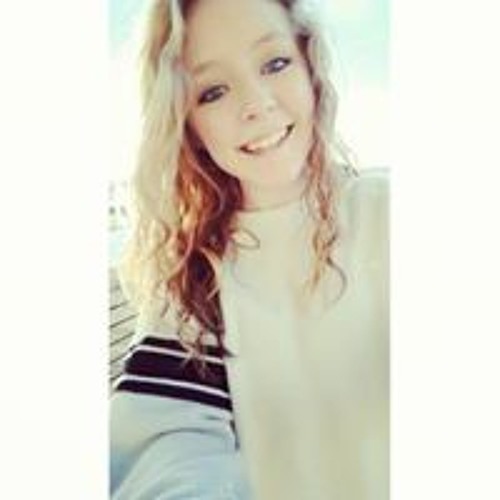 Maddie DuVal’s avatar
