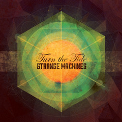 Strange Machines