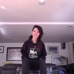 Gorecki - Lamb Remix (Moulin Rouge)