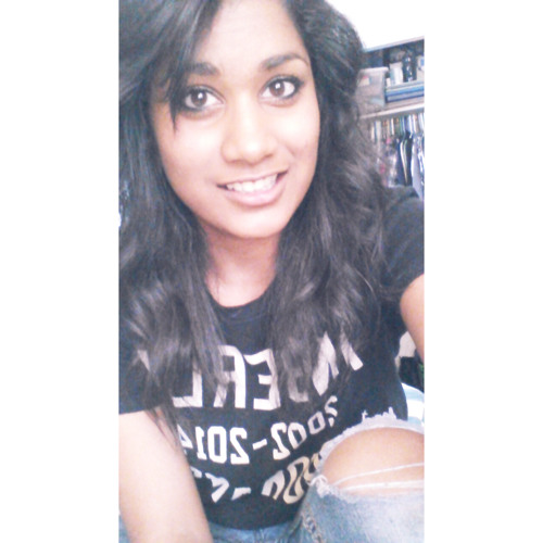 Oceans From The Rain Seventh Day Slumber By Rachel Playlists On Soundcloud soundcloud