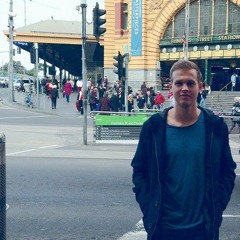 Alexthompson