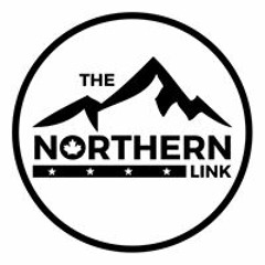 Northern Link