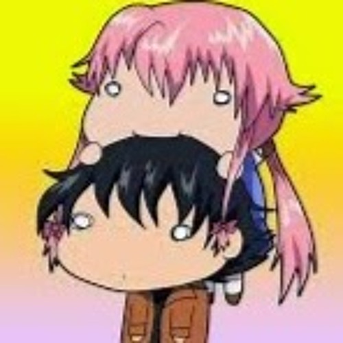 Game Grumps Animated - Liquid Game Grumps! - By Cody Hawley