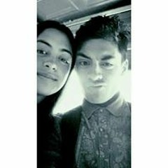 Wirepa Tamehana Ngatai