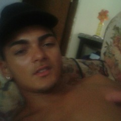 user761190637