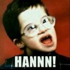 Rahsan GacoTang Jenkins