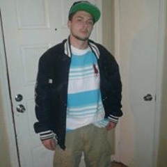 my bro
