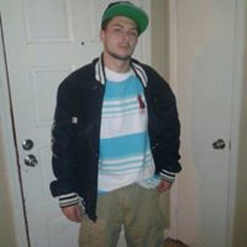my bro